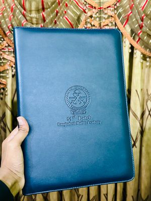 Document Organizer (File) BMA 51_img_1