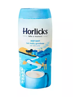 Horlicks Instant Hot Malty Goodness 500 gm_img_0