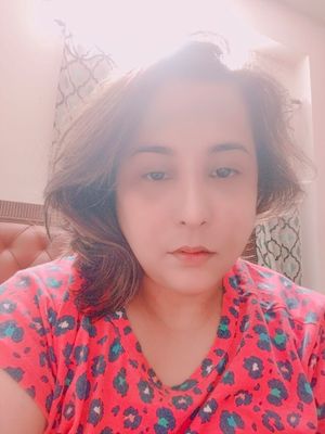 Laila Noor_img_2