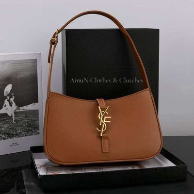 Premium bag_img_7