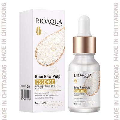 BIOAQUA Rice Hyaluronic Acid Serum_img_0