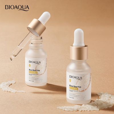 BIOAQUA Rice Hyaluronic Acid Serum_img_1