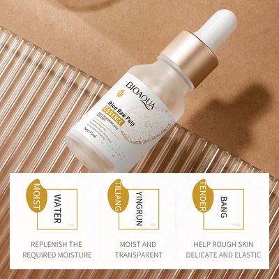 BIOAQUA Rice Hyaluronic Acid Serum_img_2