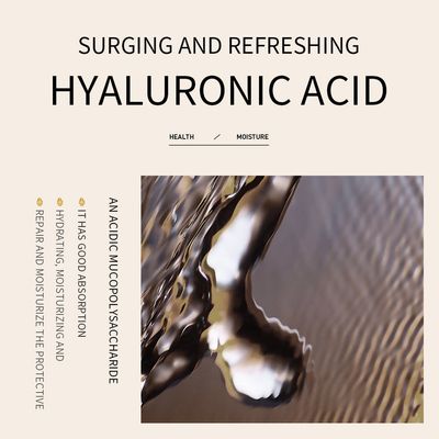 BIOAQUA Rice Hyaluronic Acid Serum_img_4