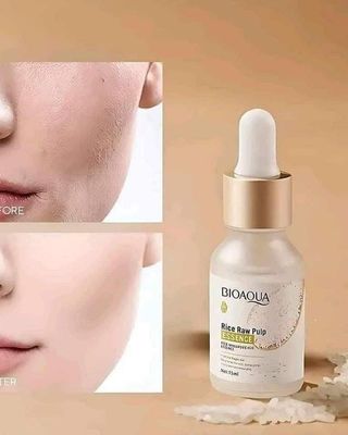 BIOAQUA Rice Hyaluronic Acid Serum_img_5
