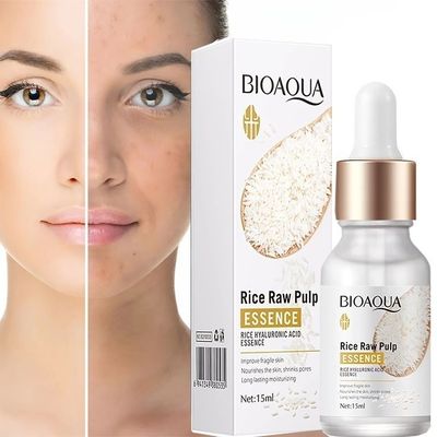 BIOAQUA Rice Hyaluronic Acid Serum_img_6