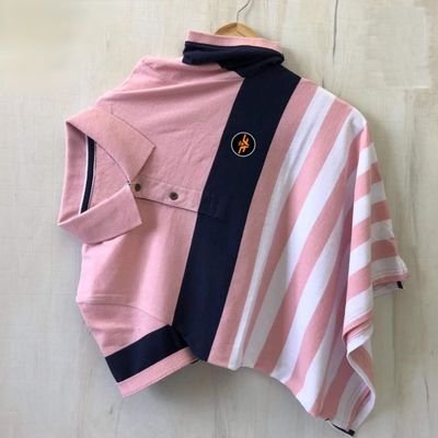 Exclusive Summer Half Sleeve Polo ShirtCode: 5970_img_0