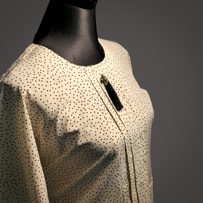 Black Polka Tops_img_2