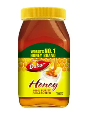 Dabur Honey 500 gm_img_0