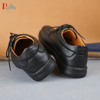 Premium Black Casual_img_2