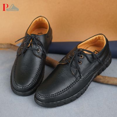 Premium Black Casual_img_4