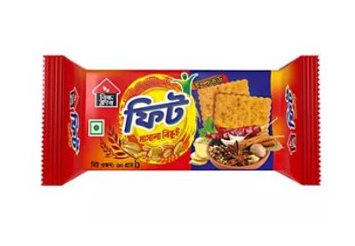 Fit Masala Biscuit 60 gm_img_0