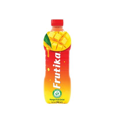 Frutika mango juice ম্যাঙ্গো জুস (500ml)_img_0