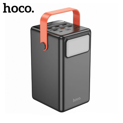 Hoco J142 100,000mAh 22.5W Power Bank ._img_2