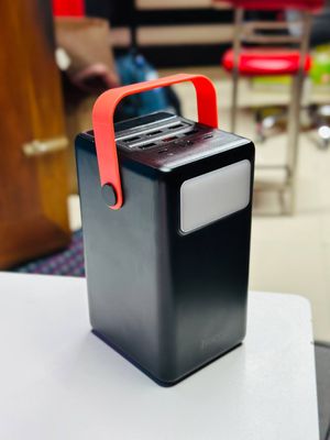 Hoco J142 100,000mAh 22.5W Power Bank ._img_4