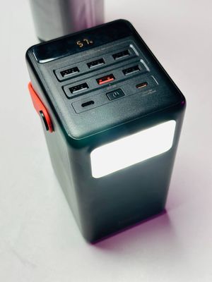 Hoco J142 100,000mAh 22.5W Power Bank ._img_5