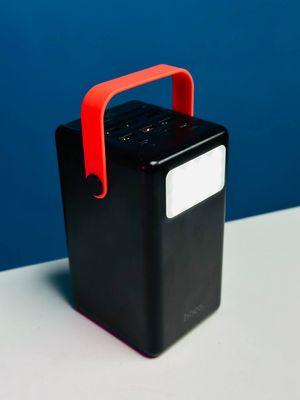 Hoco J142 100,000mAh 22.5W Power Bank ._img_6