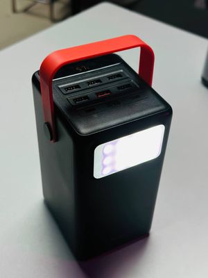 Hoco J142 100,000mAh 22.5W Power Bank ._img_8