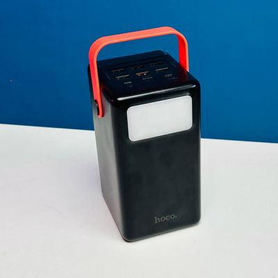 Hoco J142 100,000mAh 22.5W Power Bank ._img_9