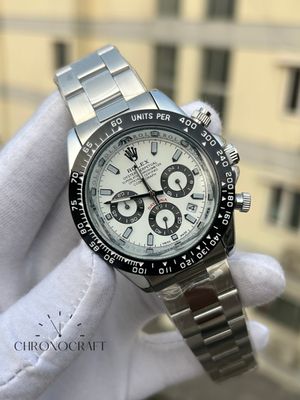 Rolex Daytona Chronograph AA_img_0