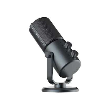 Ulanzi DCM-05 USB Desktop Condenser Microphone_img_2