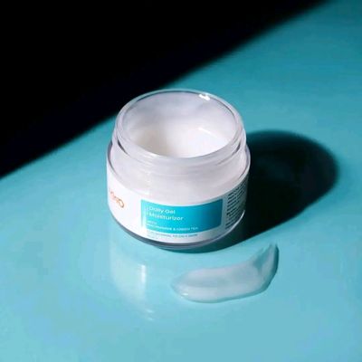 Skin’o Daily Gel Moisturizer_img_1