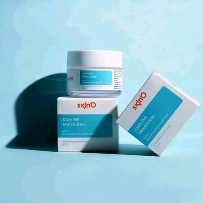 Skin’o Daily Gel Moisturizer_img_2