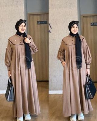 Aliza Borka_img_4