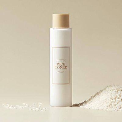 I’M FROM Rice Toner 150 ml_img_0