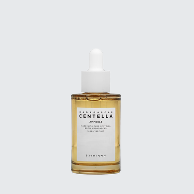 Skin1004 Madagascar Centella Ampoule(55ml)_img_0