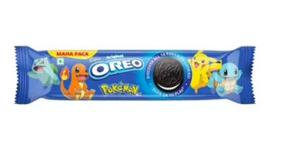 Cadbury Oreo Original Sandwich Cream Biscuit 108.55 gm_img_0