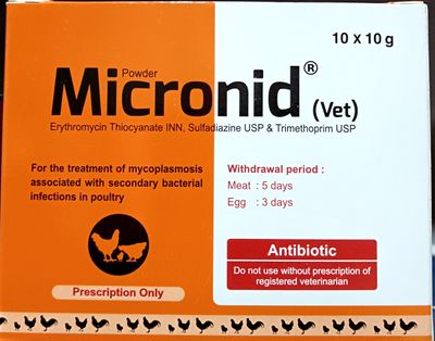 Micronid p 10gm_img_0