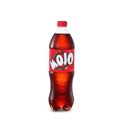 মোজো/ Mojo (1 litr.)_img_0