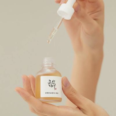 Beauty of Joseon Glow Serum: Propolis + Niacinamide_img_1