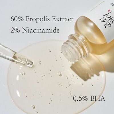 Beauty of Joseon Glow Serum: Propolis + Niacinamide_img_3
