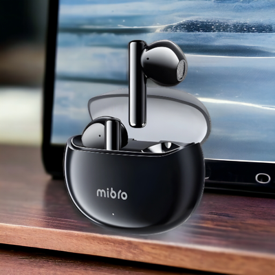 MIBRO 02 WIRELESS EARBUDS_img_1