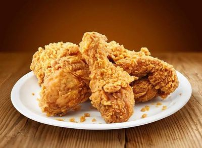 Fried Chicken_img_0
