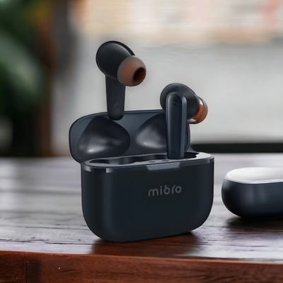 MIBRO AC1 WIRELESS EARBUDS_img_1