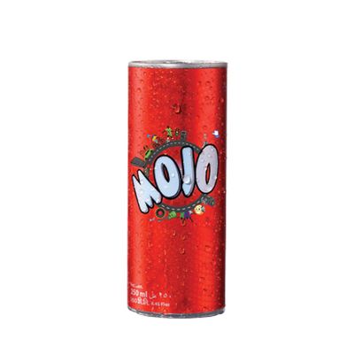 Mojo Can – কার্বোনেটেড সফট ড্রিংক (২৫০ মি.লি.)_img_0