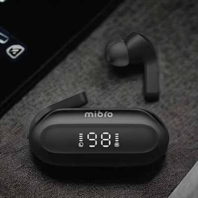 MIBRO 03 WIRELESS EARBUDS_img_1