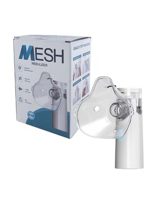 SY308 MESH NEBULIZER_img_0