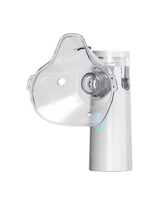 SY308 MESH NEBULIZER_img_2