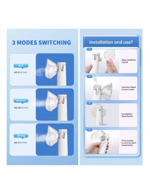 SY308 MESH NEBULIZER_img_3