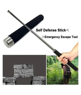 Self Defance Stick [26 ince]_img_1