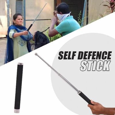 Self Defance Stick [26 ince]_img_4