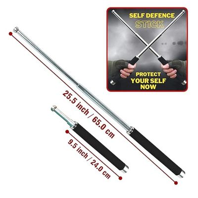 Self Defance Stick [26 ince]_img_6