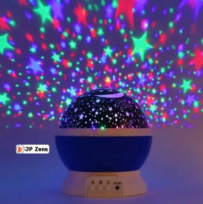 Star Master_img_4