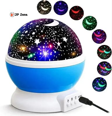 Star Master_img_5