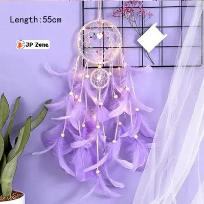 Dream catcher_img_0