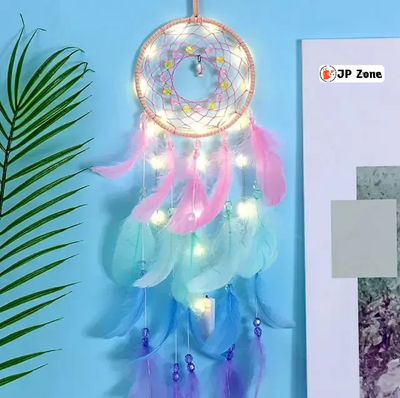 Dream catcher_img_4